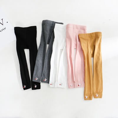 Download Kids Socks & Tights-1 - CJ Socks