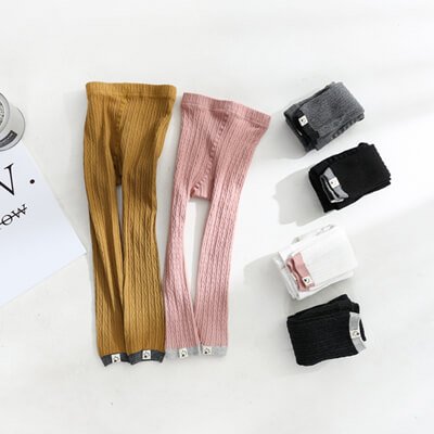 Download Kids Socks & Tights-2 - CJ Socks Factory