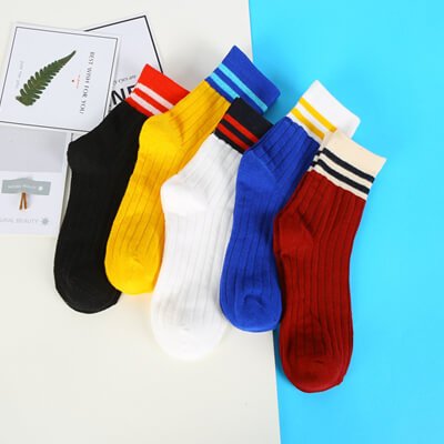 Download Kids Socks & Tights-5 - CJ Socks