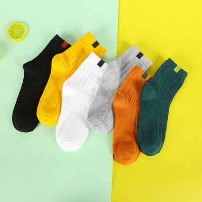Download Kids Socks & Tights-7 - CJ Socks