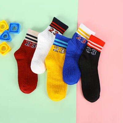 Download Kids Socks & Tights-8 - CJ Socks
