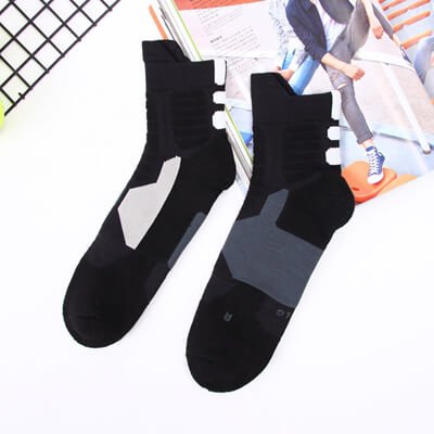 Download Men Socks-2 - CJ Socks Factory