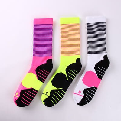 Download Men Socks-4 - CJ Socks Factory