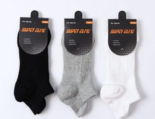 Download Men Socks-4 - CJ Socks Factory