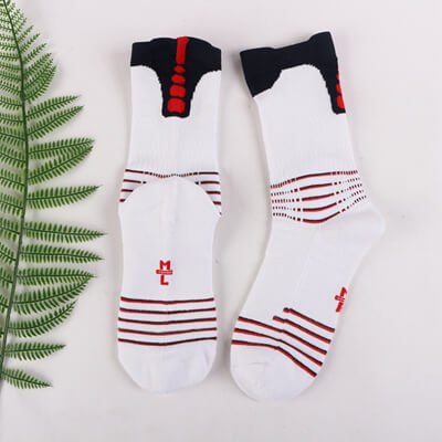 Download Men Socks-7 - CJ Socks