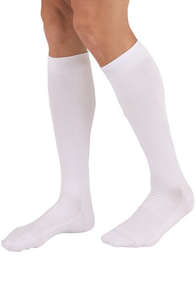 Medical compression garments & stockings - CJ Socks Factory